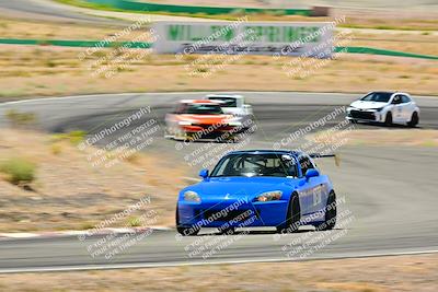 media/May-25-2025-Nasa (Sun) [[dcc9ba5c99]]/HPDE 3-4/Session 2 (Turn 4a)/